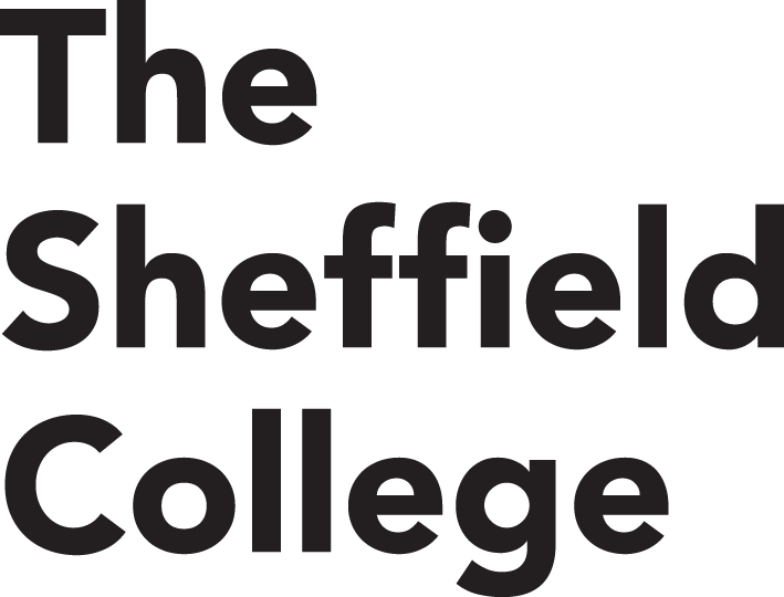 The Sheffield College