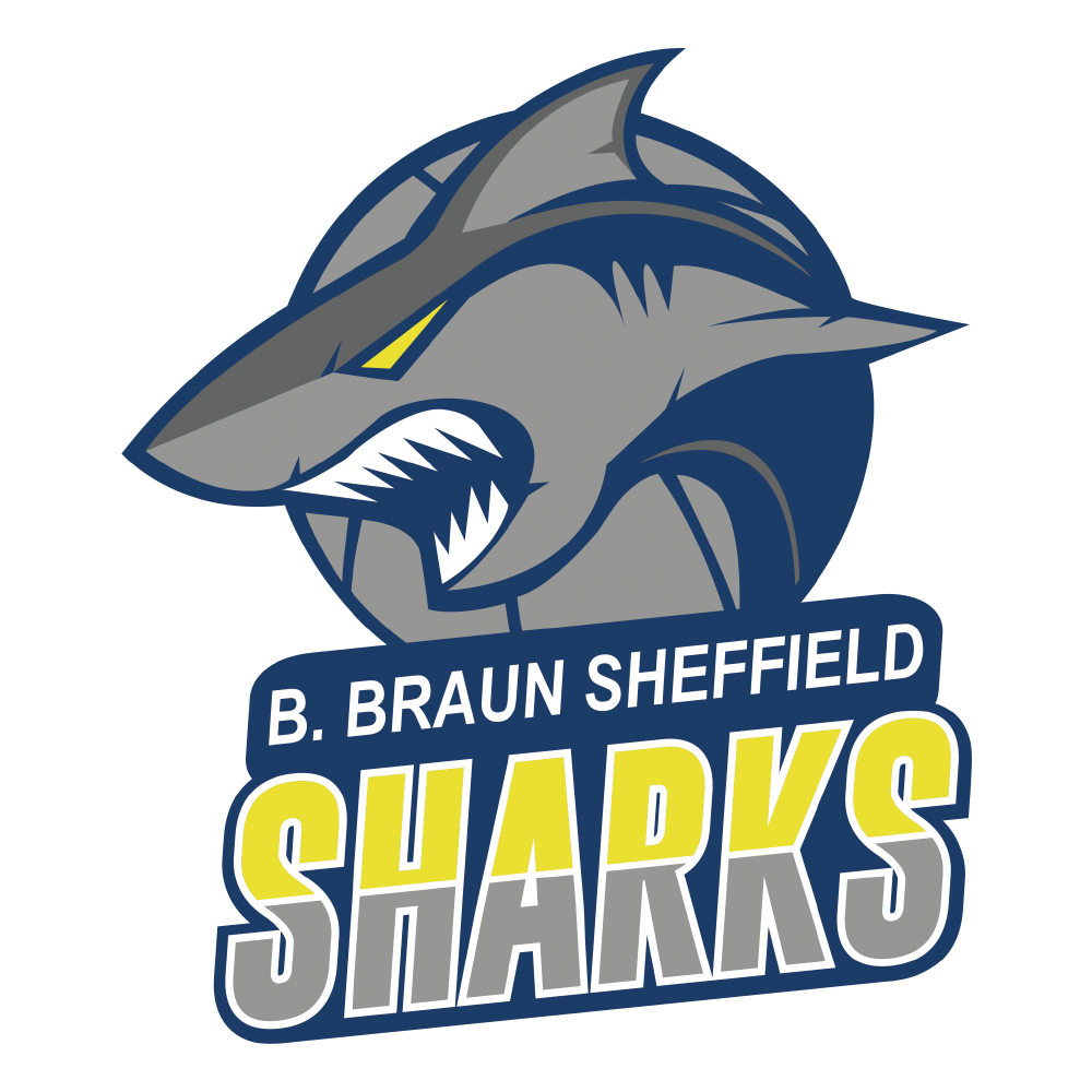 Sheffield Sharks