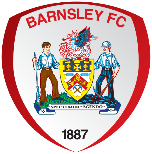 Barnsley Fc