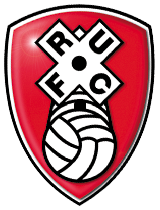 Rotherham United FC