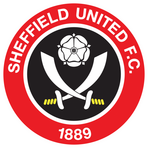 Sheffield United FC