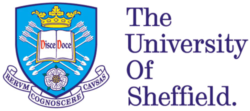 Sheffield University