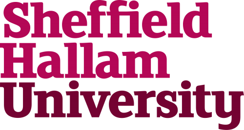 Hallam University