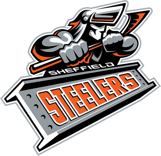 Sheffield Steelers