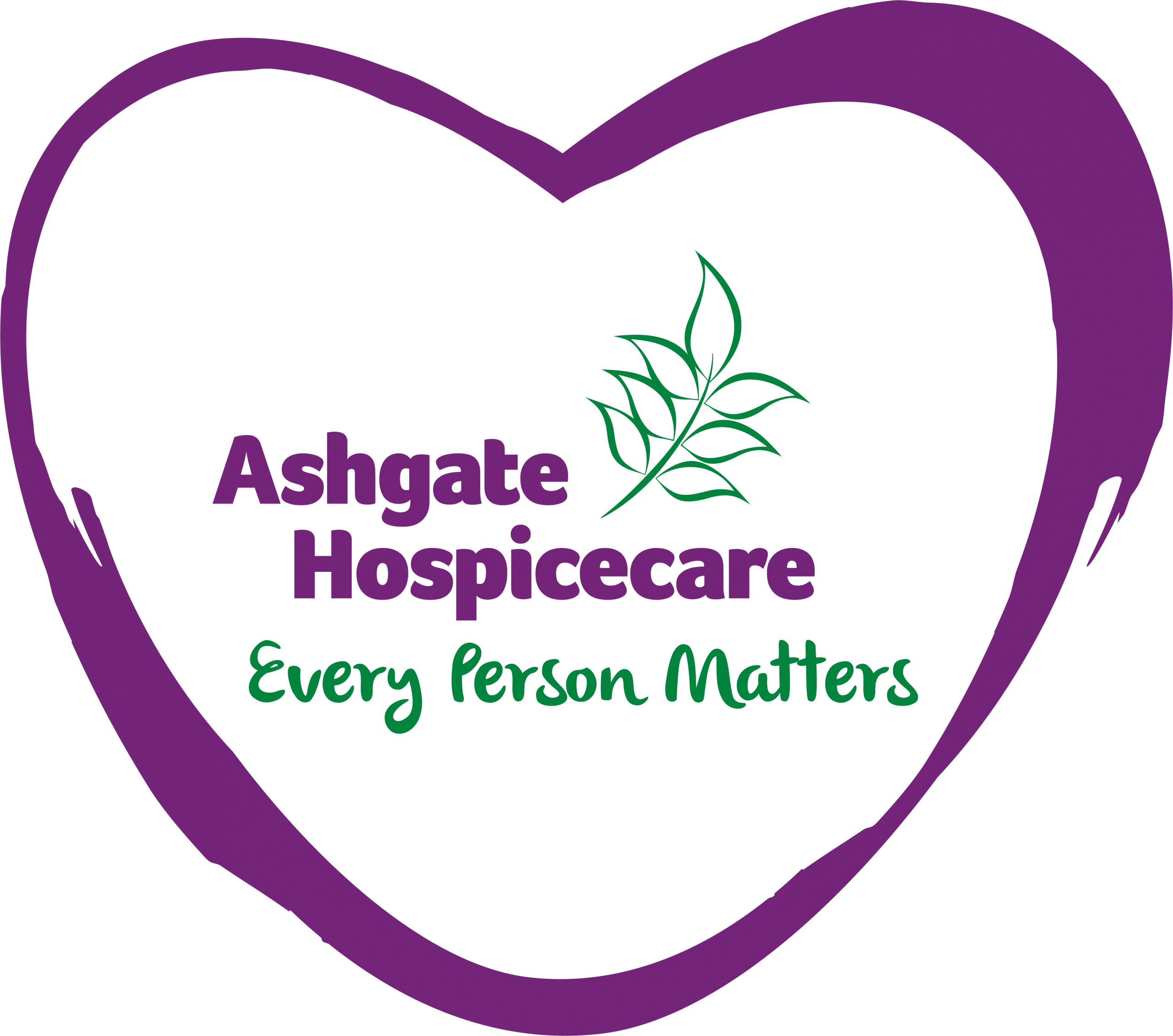 Ash Gate Hospicecare