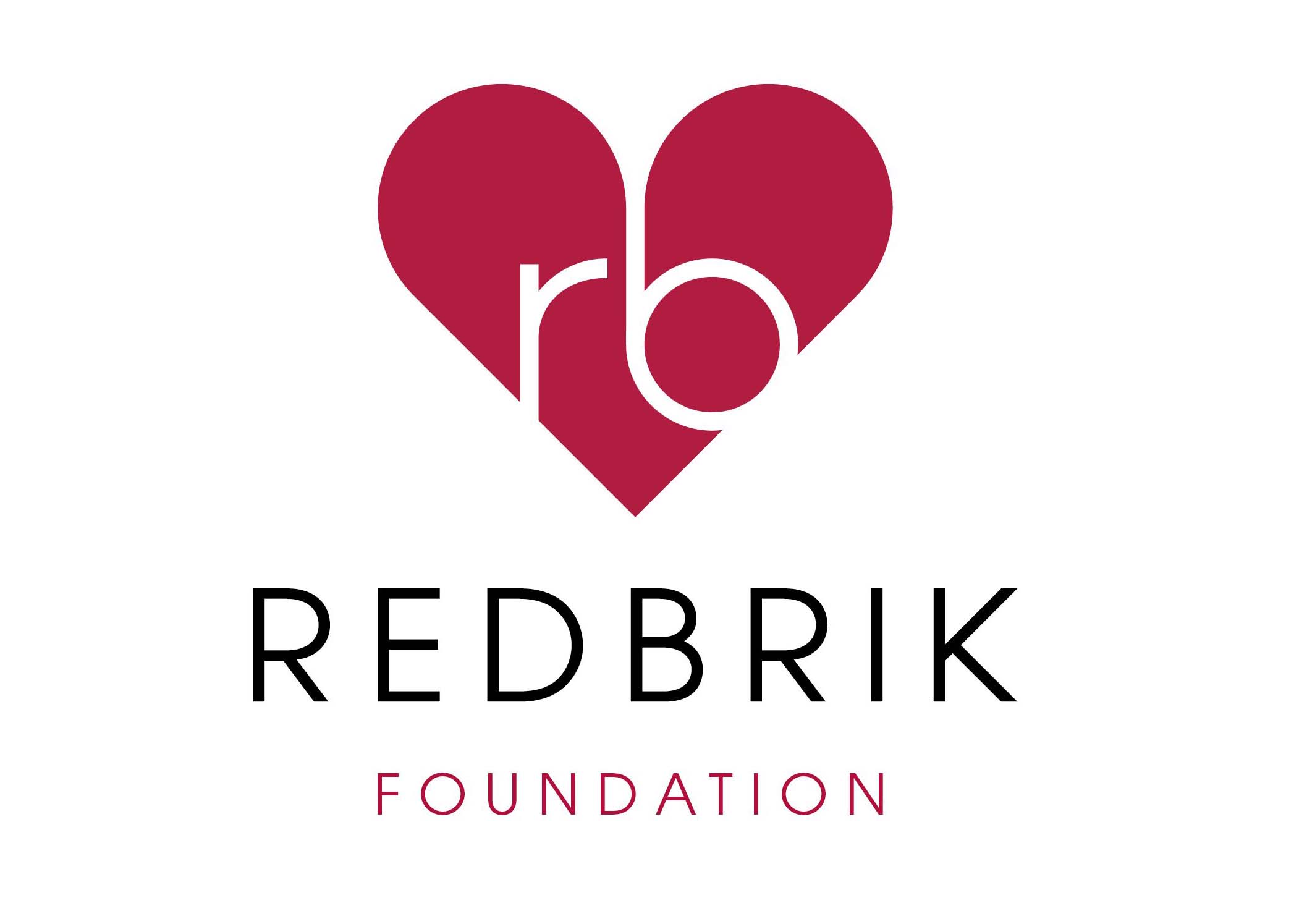 Redbrik