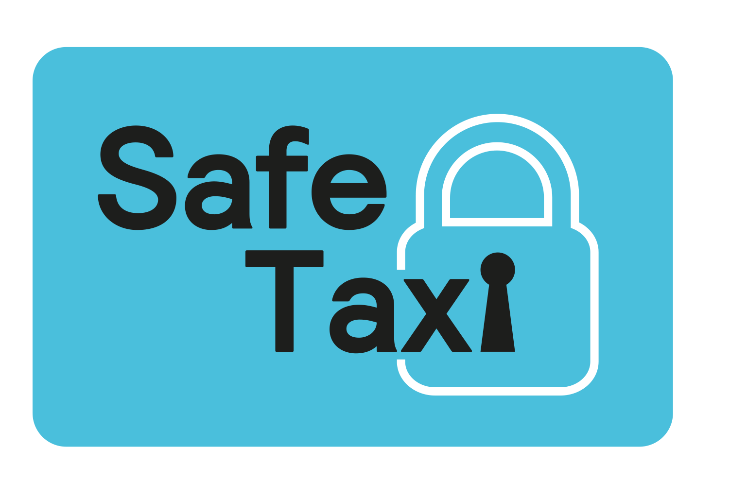 Safe Taxi