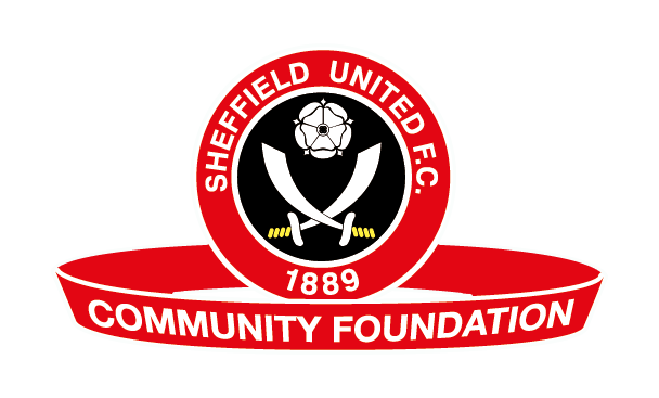 Sheffield United